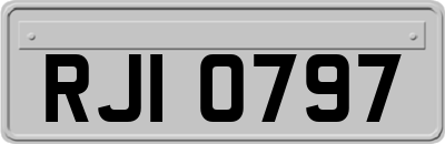 RJI0797