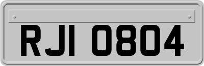 RJI0804