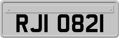 RJI0821