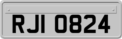 RJI0824