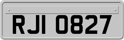 RJI0827