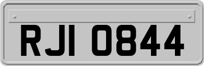 RJI0844