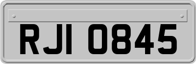 RJI0845