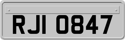 RJI0847