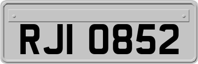 RJI0852