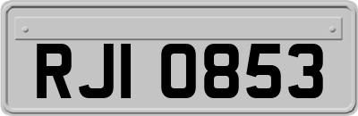 RJI0853