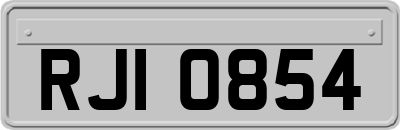 RJI0854