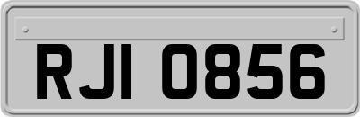 RJI0856