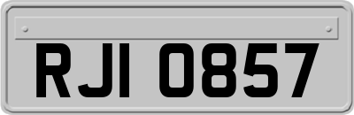 RJI0857