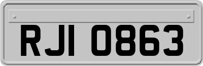 RJI0863