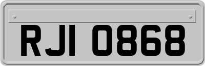 RJI0868