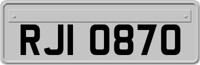 RJI0870