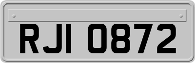 RJI0872