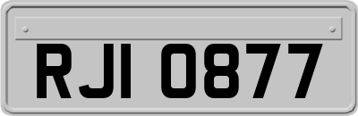 RJI0877