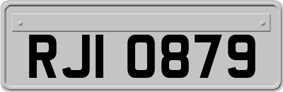 RJI0879