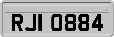 RJI0884