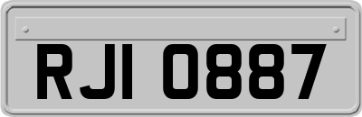 RJI0887