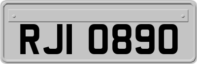 RJI0890