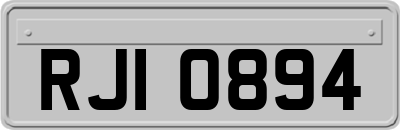 RJI0894