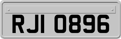 RJI0896