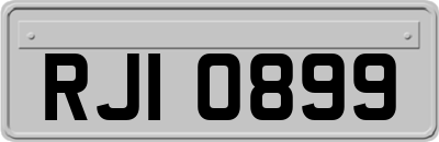 RJI0899