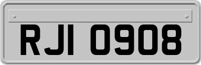 RJI0908