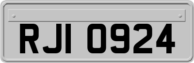 RJI0924