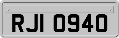 RJI0940