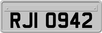 RJI0942