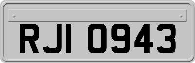 RJI0943