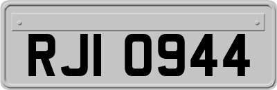 RJI0944