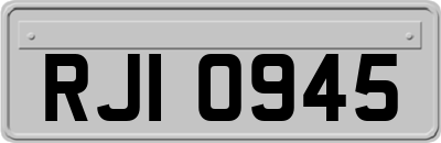 RJI0945