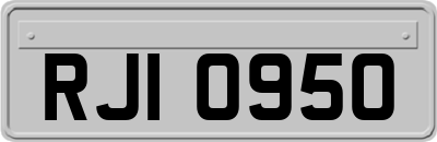 RJI0950