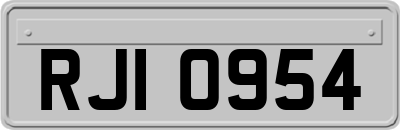 RJI0954