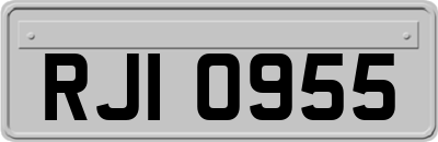 RJI0955