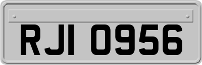 RJI0956