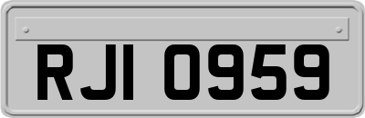 RJI0959