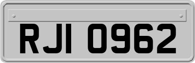 RJI0962