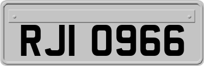 RJI0966