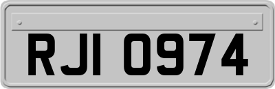 RJI0974