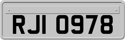 RJI0978