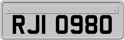 RJI0980