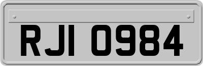 RJI0984