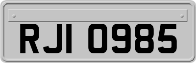 RJI0985