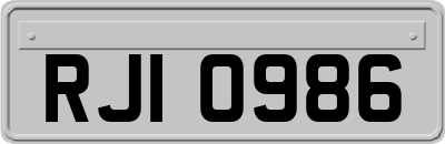 RJI0986