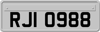 RJI0988