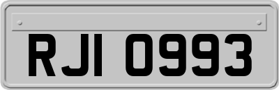 RJI0993