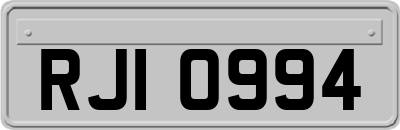 RJI0994