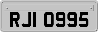 RJI0995