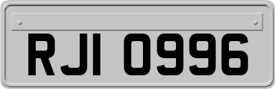 RJI0996